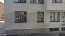 Lägenhet att hyra, Stockholms län, Spannmålsgränd<span class="blurred street-number" onclick="ProcessAdRequest(6067722)"><span class="hint">Se väg-nr</span>[xxxxxxxx]</span><span class="hglt"> (endast byte)</span>