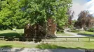 Lägenhet att hyra, Uppsala, Storvreta, Himmelsvägen<span class="blurred street-number" onclick="ProcessAdRequest(6067725)"><span class="hint">Se väg-nr</span>[xxxxxxxx]</span><span class="hglt"> (endast byte)</span>