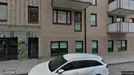 Lägenhet att hyra, Järfälla, Hättkvarnsgatan<span class="blurred street-number" onclick="ProcessAdRequest(6067726)"><span class="hint">Se väg-nr</span>[xxxxxxxx]</span><span class="hglt"> (endast byte)</span>