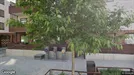 Lägenhet att hyra, Stockholms län, Martingalgatan<span class="blurred street-number" onclick="ProcessAdRequest(6067731)"><span class="hint">Se väg-nr</span>[xxxxxxxx]</span><span class="hglt"> (endast byte)</span>