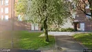 Lägenhet att hyra, Göteborg Östra, Merkuriusgatan<span class="blurred street-number" onclick="ProcessAdRequest(6067732)"><span class="hint">Se väg-nr</span>[xxxxxxxx]</span><span class="hglt"> (endast byte)</span>