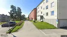 Lägenhet att hyra, Norrtälje, Rimbo, Rånäsvägen<span class="blurred street-number" onclick="ProcessAdRequest(6067733)"><span class="hint">Se väg-nr</span>[xxxxxxxx]</span><span class="hglt"> (endast byte)</span>