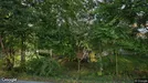 Lägenhet att hyra, Sigtuna, Märsta, Vänortsringen<span class="blurred street-number" onclick="ProcessAdRequest(6067736)"><span class="hint">Se väg-nr</span>[xxxxxxxx]</span><span class="hglt"> (endast byte)</span>