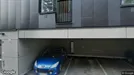 Lägenhet att hyra, Botkyrka, Tullinge, Solskensvägen<span class="blurred street-number" onclick="ProcessAdRequest(6067737)"><span class="hint">Se väg-nr</span>[xxxxxxxx]</span><span class="hglt"> (endast byte)</span>