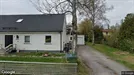 Lägenhet att hyra, Tyresö, Slaggvägen<span class="blurred street-number" onclick="ProcessAdRequest(6067739)"><span class="hint">Se väg-nr</span>[xxxxxxxx]</span><span class="hglt"> (endast byte)</span>