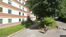 Lägenhet att hyra, Huddinge, Vårby, Mogårdsvägen<span class="blurred street-number" onclick="ProcessAdRequest(6067741)"><span class="hint">Se väg-nr</span>[xxxxxxxx]</span><span class="hglt"> (endast byte)</span>