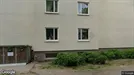 Lägenhet att hyra, Söderort, Skebokvarnsvägen<span class="blurred street-number" onclick="ProcessAdRequest(6067749)"><span class="hint">Se väg-nr</span>[xxxxxxxx]</span><span class="hglt"> (endast byte)</span>