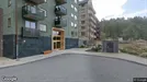 Lägenhet att hyra, Örgryte-Härlanda, Filmjölksgatan<span class="blurred street-number" onclick="ProcessAdRequest(6067750)"><span class="hint">Se väg-nr</span>[xxxxxxxx]</span><span class="hglt"> (endast byte)</span>