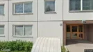 Lägenhet att hyra, Haninge, Jordbro, Södra Jordbrovägen<span class="blurred street-number" onclick="ProcessAdRequest(6067751)"><span class="hint">Se väg-nr</span>[xxxxxxxx]</span><span class="hglt"> (endast byte)</span>