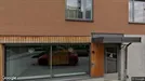 Lägenhet att hyra, Haninge, Handen, Ingrid Horns Väg<span class="blurred street-number" onclick="ProcessAdRequest(6067752)"><span class="hint">Se väg-nr</span>[xxxxxxxx]</span><span class="hglt"> (endast byte)</span>