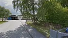 Lägenhet att hyra, Huddinge, Farsta, Åbrovägen<span class="blurred street-number" onclick="ProcessAdRequest(6067754)"><span class="hint">Se väg-nr</span>[xxxxxxxx]</span><span class="hglt"> (endast byte)</span>