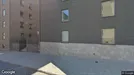 Lägenhet att hyra, Haninge, Handen, Ingrid Horns Väg<span class="blurred street-number" onclick="ProcessAdRequest(6067755)"><span class="hint">Se väg-nr</span>[xxxxxxxx]</span><span class="hglt"> (endast byte)</span>