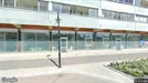 Lägenhet att hyra, Sollentuna, Malmvägen<span class="blurred street-number" onclick="ProcessAdRequest(6067757)"><span class="hint">Se väg-nr</span>[xxxxxxxx]</span><span class="hglt"> (endast byte)</span>