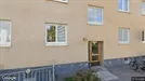Lägenhet att hyra, Uppsala, Liljegatan<span class="blurred street-number" onclick="ProcessAdRequest(6067759)"><span class="hint">Se väg-nr</span>[xxxxxxxx]</span><span class="hglt"> (endast byte)</span>