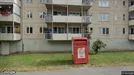 Lägenhet att hyra, Askim-Frölunda-Högsbo, Grevegårdsvägen<span class="blurred street-number" onclick="ProcessAdRequest(6067760)"><span class="hint">Se väg-nr</span>[xxxxxxxx]</span><span class="hglt"> (endast byte)</span>