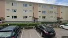 Lägenhet att hyra, Uppsala, Marmorvägen<span class="blurred street-number" onclick="ProcessAdRequest(6067762)"><span class="hint">Se väg-nr</span>[xxxxxxxx]</span><span class="hglt"> (endast byte)</span>