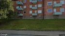 Lägenhet att hyra, Göteborg Östra, Veckogatan<span class="blurred street-number" onclick="ProcessAdRequest(6067767)"><span class="hint">Se väg-nr</span>[xxxxxxxx]</span><span class="hglt"> (endast byte)</span>