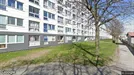 Lägenhet att hyra, Angered, Hammarkulletorget<span class="blurred street-number" onclick="ProcessAdRequest(6067769)"><span class="hint">Se väg-nr</span>[xxxxxxxx]</span><span class="hglt"> (endast byte)</span>