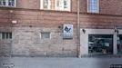 Lägenhet att hyra, Borås, Allégatan<span class="blurred street-number" onclick="ProcessAdRequest(6067770)"><span class="hint">Se väg-nr</span>[xxxxxxxx]</span><span class="hglt"> (endast byte)</span>