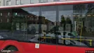 Lägenhet att hyra, Stockholms län, Fridensborgsvägen<span class="blurred street-number" onclick="ProcessAdRequest(6067771)"><span class="hint">Se väg-nr</span>[xxxxxxxx]</span><span class="hglt"> (endast byte)</span>