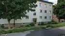 Lägenhet att hyra, Botkyrka, Uttran, Kyrkvärdsvägen<span class="blurred street-number" onclick="ProcessAdRequest(6067772)"><span class="hint">Se väg-nr</span>[xxxxxxxx]</span><span class="hglt"> (endast byte)</span>
