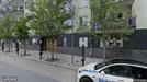 Lägenhet att hyra, Vasastan, Torsgränd<span class="blurred street-number" onclick="ProcessAdRequest(6067775)"><span class="hint">Se väg-nr</span>[xxxxxxxx]</span><span class="hglt"> (endast byte)</span>