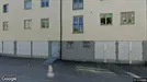 Lägenhet att hyra, Västerort, Kvarnhagsgatan<span class="blurred street-number" onclick="ProcessAdRequest(6067777)"><span class="hint">Se väg-nr</span>[xxxxxxxx]</span><span class="hglt"> (endast byte)</span>