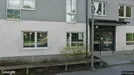 Lägenhet att hyra, Söderort, Västertorpsvägen<span class="blurred street-number" onclick="ProcessAdRequest(6067779)"><span class="hint">Se väg-nr</span>[xxxxxxxx]</span><span class="hglt"> (endast byte)</span>