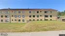 Lägenhet att hyra, Kalmar län, Varvsvägen<span class="blurred street-number" onclick="ProcessAdRequest(6067780)"><span class="hint">Se väg-nr</span>[xxxxxxxx]</span><span class="hglt"> (endast byte)</span>