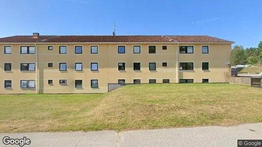 Lägenheter att hyra i Område ej specificerat - Bild från Google Street View