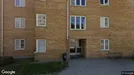 Lägenhet att hyra, Haninge, Jordbro, Moränvägen<span class="blurred street-number" onclick="ProcessAdRequest(6067784)"><span class="hint">Se väg-nr</span>[xxxxxxxx]</span><span class="hglt"> (endast byte)</span>