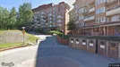 Lägenhet att hyra, Södertälje, Myntstigen<span class="blurred street-number" onclick="ProcessAdRequest(6067785)"><span class="hint">Se väg-nr</span>[xxxxxxxx]</span><span class="hglt"> (endast byte)</span>