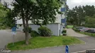 Lägenhet att hyra, Göteborg Östra, Allhelgonagatan<span class="blurred street-number" onclick="ProcessAdRequest(6067788)"><span class="hint">Se väg-nr</span>[xxxxxxxx]</span><span class="hglt"> (endast byte)</span>