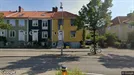 Lägenhet att hyra, Örgryte-Härlanda, Sankt Sigfridsgatan<span class="blurred street-number" onclick="ProcessAdRequest(6067789)"><span class="hint">Se väg-nr</span>[xxxxxxxx]</span><span class="hglt"> (endast byte)</span>