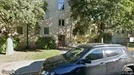 Lägenhet att hyra, Söderort, Åkerbladsgatan<span class="blurred street-number" onclick="ProcessAdRequest(6067791)"><span class="hint">Se väg-nr</span>[xxxxxxxx]</span><span class="hglt"> (endast byte)</span>
