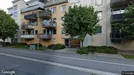 Lägenhet att hyra, Uppsala, Apelgatan<span class="blurred street-number" onclick="ProcessAdRequest(6067792)"><span class="hint">Se väg-nr</span>[xxxxxxxx]</span><span class="hglt"> (endast byte)</span>