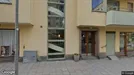 Lägenhet att hyra, Gärdet/Djurgården, Rindögatan<span class="blurred street-number" onclick="ProcessAdRequest(6067796)"><span class="hint">Se väg-nr</span>[xxxxxxxx]</span><span class="hglt"> (endast byte)</span>