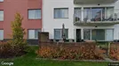 Lägenhet att hyra, Västra hisingen, Örebrogatan<span class="blurred street-number" onclick="ProcessAdRequest(6067798)"><span class="hint">Se väg-nr</span>[xxxxxxxx]</span><span class="hglt"> (endast byte)</span>