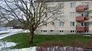 Lägenhet att hyra, Gotland, Visby, Signalgatan<span class="blurred street-number" onclick="ProcessAdRequest(6067799)"><span class="hint">Se väg-nr</span>[xxxxxxxx]</span><span class="hglt"> (endast byte)</span>