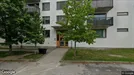 Lägenhet att hyra, Söderort, Trollesundsvägen<span class="blurred street-number" onclick="ProcessAdRequest(6067801)"><span class="hint">Se väg-nr</span>[xxxxxxxx]</span><span class="hglt"> (endast byte)</span>