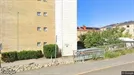 Lägenhet att hyra, Majorna-Linné, Kjellmansgatan<span class="blurred street-number" onclick="ProcessAdRequest(6067802)"><span class="hint">Se väg-nr</span>[xxxxxxxx]</span><span class="hglt"> (endast byte)</span>