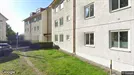 Lägenhet att hyra, Värmdö, Gustavsberg, Harry petterssons väg<span class="blurred street-number" onclick="ProcessAdRequest(6067810)"><span class="hint">Se väg-nr</span>[xxxxxxxx]</span><span class="hglt"> (endast byte)</span>