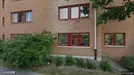 Lägenhet att hyra, Nacka, Skogalundsklippan<span class="blurred street-number" onclick="ProcessAdRequest(6067812)"><span class="hint">Se väg-nr</span>[xxxxxxxx]</span><span class="hglt"> (endast byte)</span>