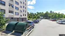 Lägenhet att hyra, Söderort, Stora Sällskapets Väg<span class="blurred street-number" onclick="ProcessAdRequest(6067814)"><span class="hint">Se väg-nr</span>[xxxxxxxx]</span><span class="hglt"> (endast byte)</span>