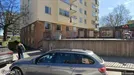 Lägenhet att hyra, Gärdet/Djurgården, Rökubbsgatan<span class="blurred street-number" onclick="ProcessAdRequest(6067816)"><span class="hint">Se väg-nr</span>[xxxxxxxx]</span><span class="hglt"> (endast byte)</span>