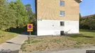 Lägenhet att hyra, Värmdö, Gustavsberg, Renvägen<span class="blurred street-number" onclick="ProcessAdRequest(6067819)"><span class="hint">Se väg-nr</span>[xxxxxxxx]</span><span class="hglt"> (endast byte)</span>