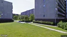 Lägenhet att hyra, Örgryte-Härlanda, Smörslätten<span class="blurred street-number" onclick="ProcessAdRequest(6067824)"><span class="hint">Se väg-nr</span>[xxxxxxxx]</span><span class="hglt"> (endast byte)</span>