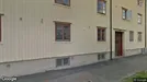Lägenhet att hyra, Majorna-Linné, Lugnet<span class="blurred street-number" onclick="ProcessAdRequest(6067829)"><span class="hint">Se väg-nr</span>[xxxxxxxx]</span><span class="hglt"> (endast byte)</span>
