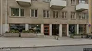 Lägenhet att hyra, Södermalm, Bergsundsgatan<span class="blurred street-number" onclick="ProcessAdRequest(6067831)"><span class="hint">Se väg-nr</span>[xxxxxxxx]</span><span class="hglt"> (endast byte)</span>