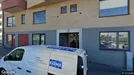Lägenhet att hyra, Kungsholmen, Essinge Brogata<span class="blurred street-number" onclick="ProcessAdRequest(6067833)"><span class="hint">Se väg-nr</span>[xxxxxxxx]</span><span class="hglt"> (endast byte)</span>